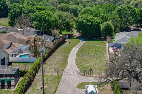 2627 Brookville Drive Valrico FL 33596