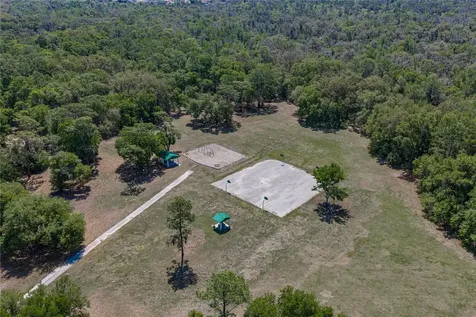2627 Brookville Drive Valrico FL 33596