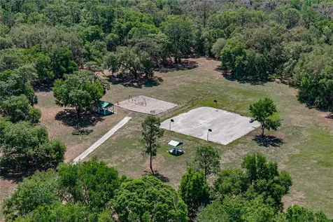 2627 Brookville Drive Valrico FL 33596