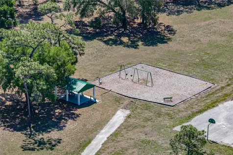 2627 Brookville Drive Valrico FL 33596