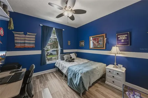 2627 Brookville Drive Valrico FL 33596