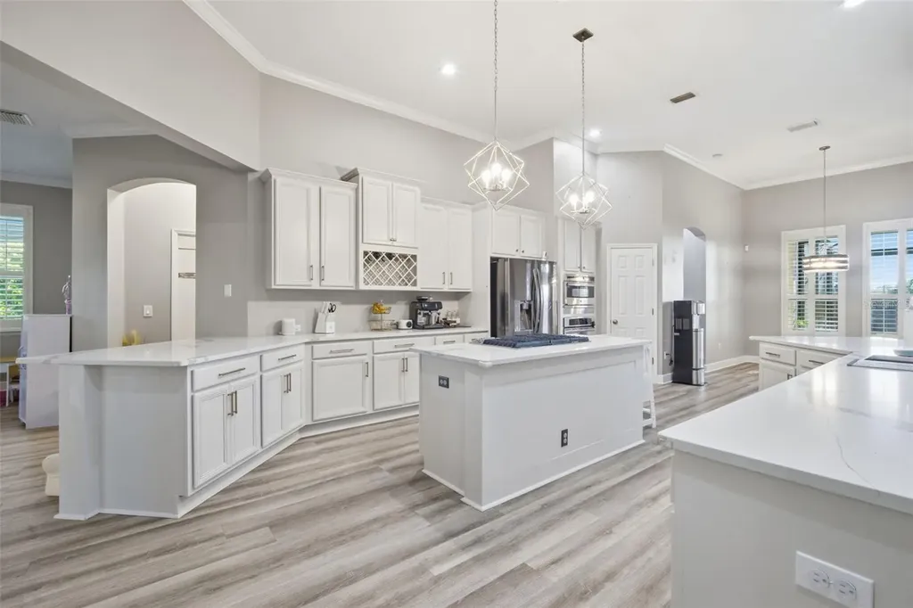19739 Prince Benjamin Drive Lutz FL 33549