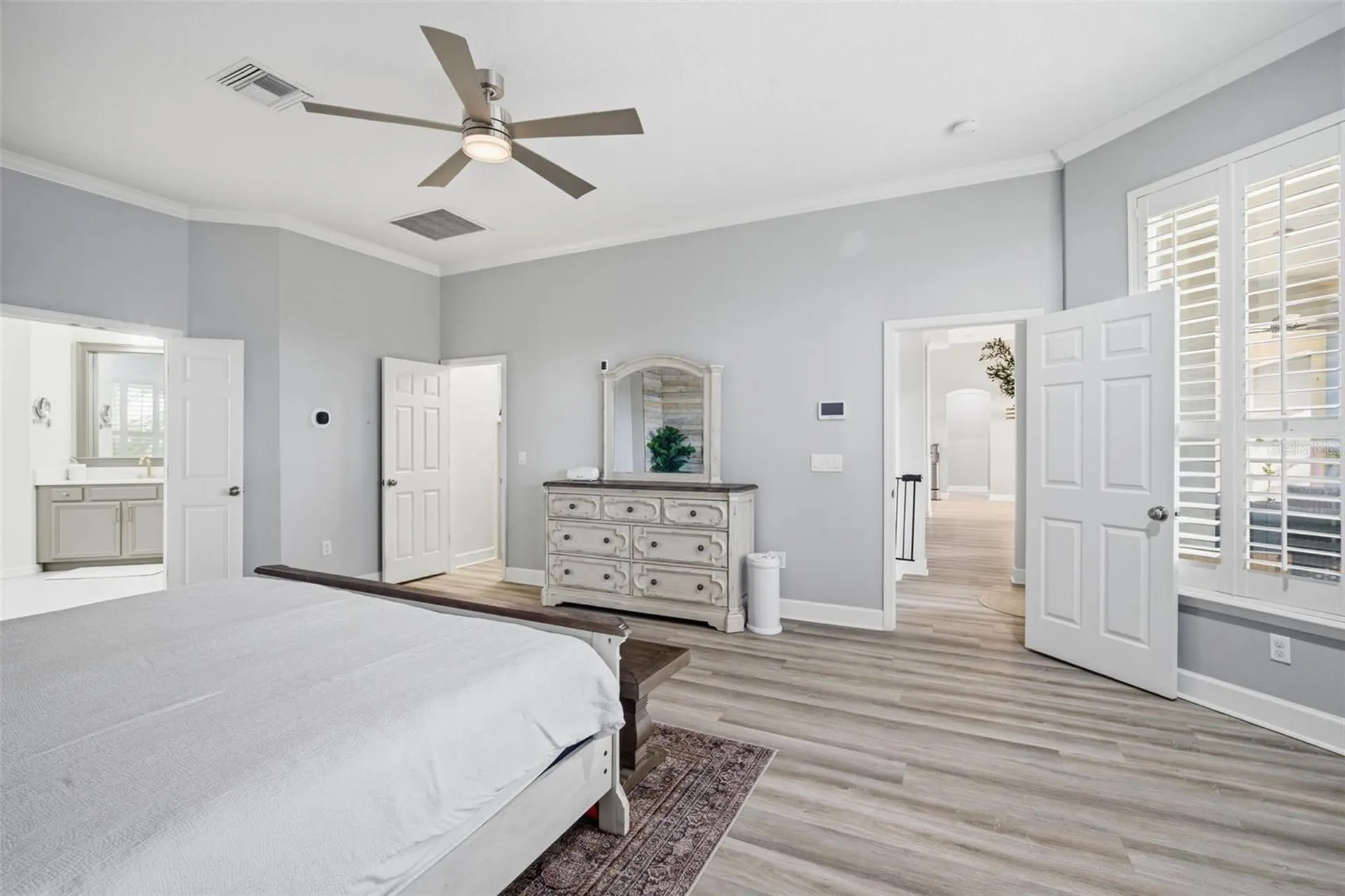 19739 Prince Benjamin Drive Lutz FL 33549