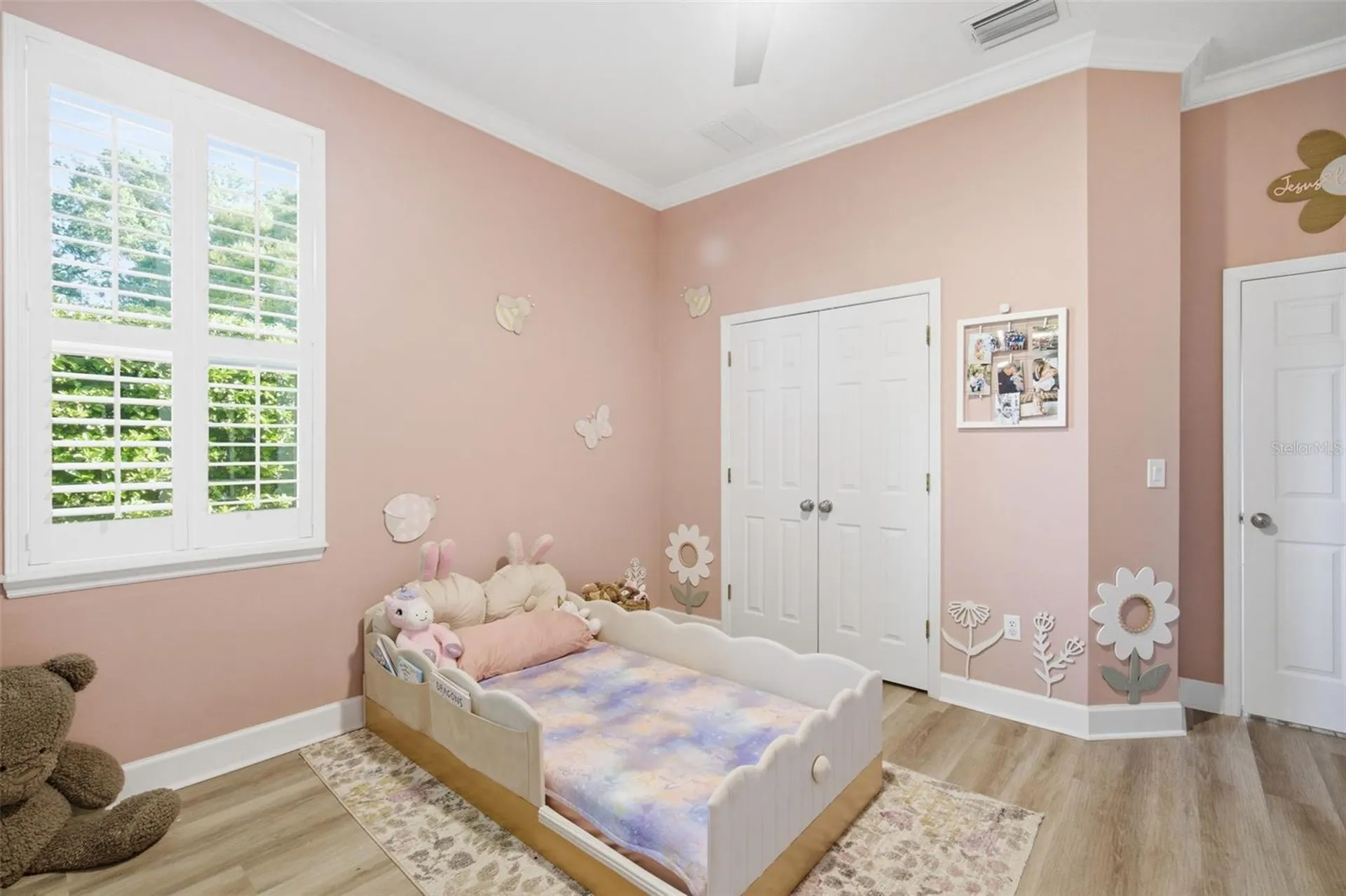 19739 Prince Benjamin Drive Lutz FL 33549