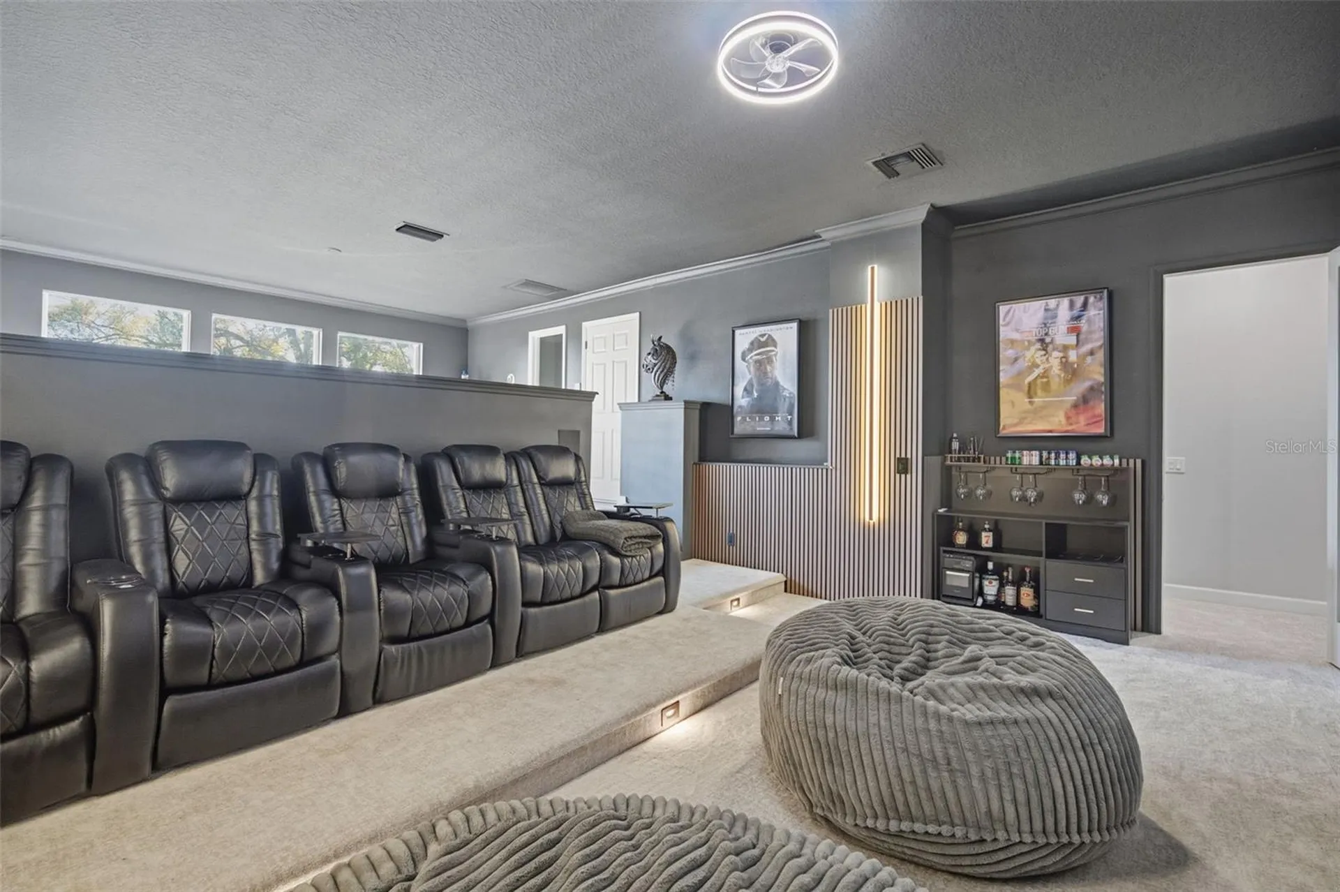 19739 Prince Benjamin Drive Lutz FL 33549