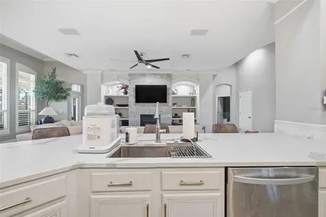 19739 Prince Benjamin Drive Lutz FL 33549