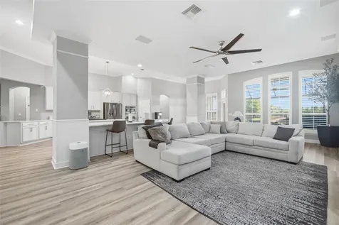 19739 Prince Benjamin Drive Lutz FL 33549