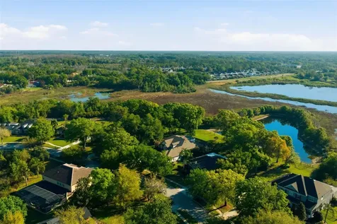 19739 Prince Benjamin Drive Lutz FL 33549