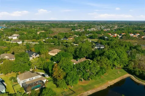 19739 Prince Benjamin Drive Lutz FL 33549