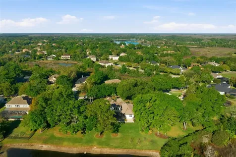 19739 Prince Benjamin Drive Lutz FL 33549
