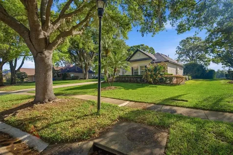 19739 Prince Benjamin Drive Lutz FL 33549