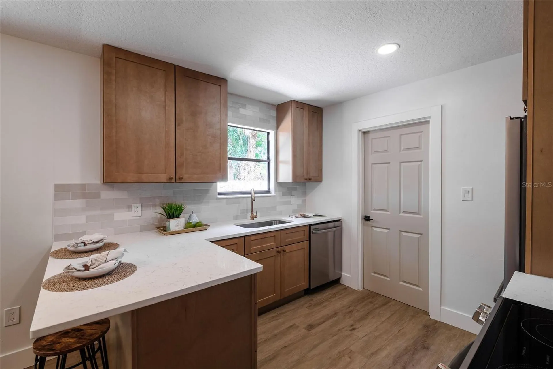 124 Tucson Road SW Palm Bay FL 32908