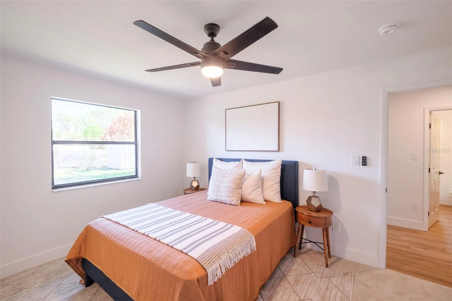124 Tucson Road SW Palm Bay FL 32908
