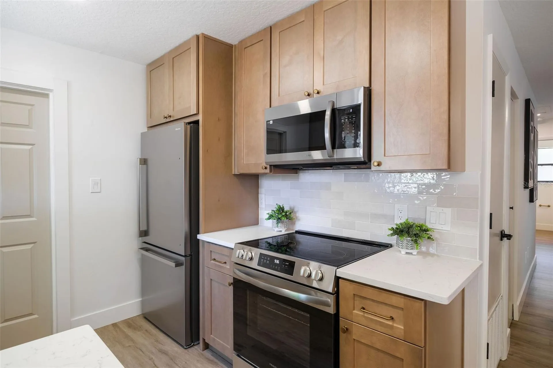 124 Tucson Road SW Palm Bay FL 32908