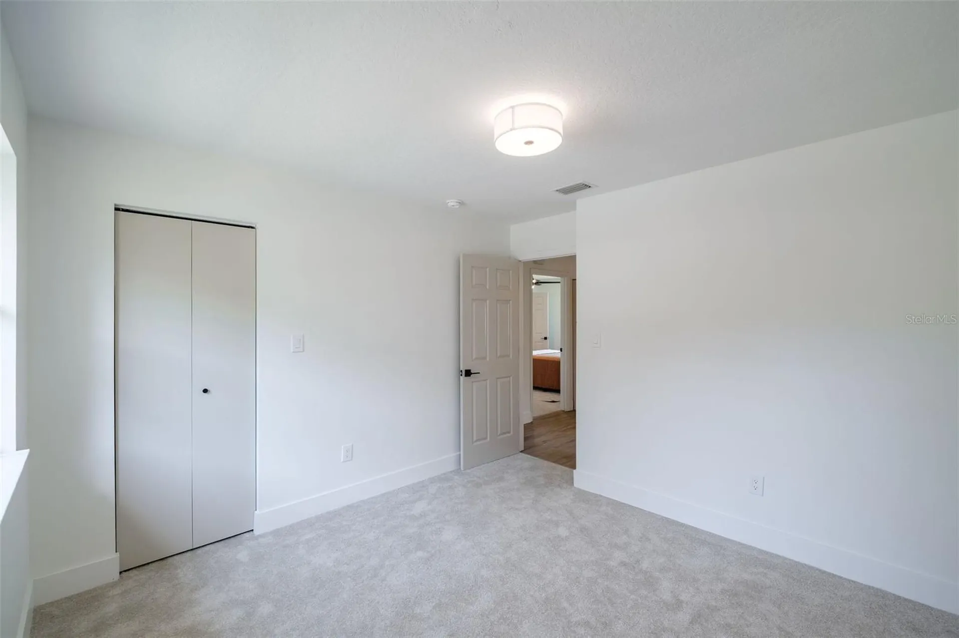 124 Tucson Road SW Palm Bay FL 32908