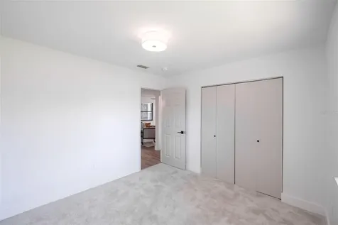 124 Tucson Road SW Palm Bay FL 32908