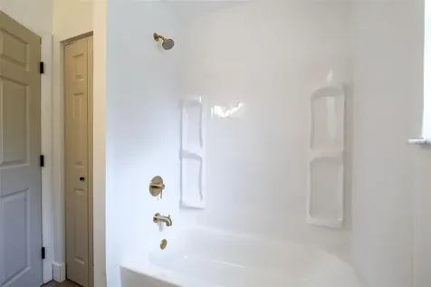 124 Tucson Road SW Palm Bay FL 32908