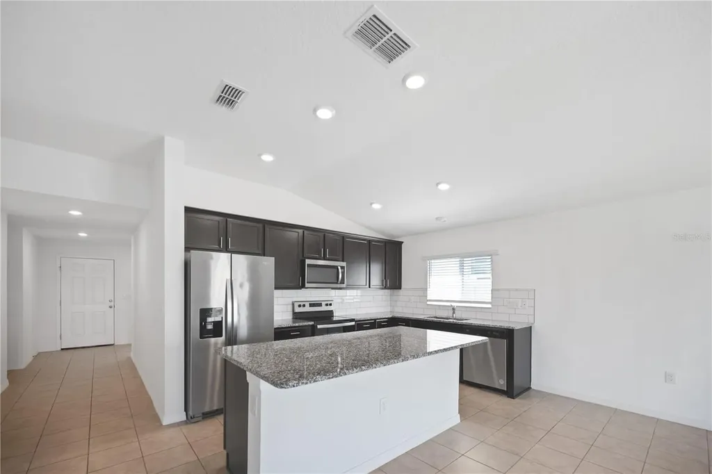3540 74th Avenue Cir E Sarasota FL 34243
