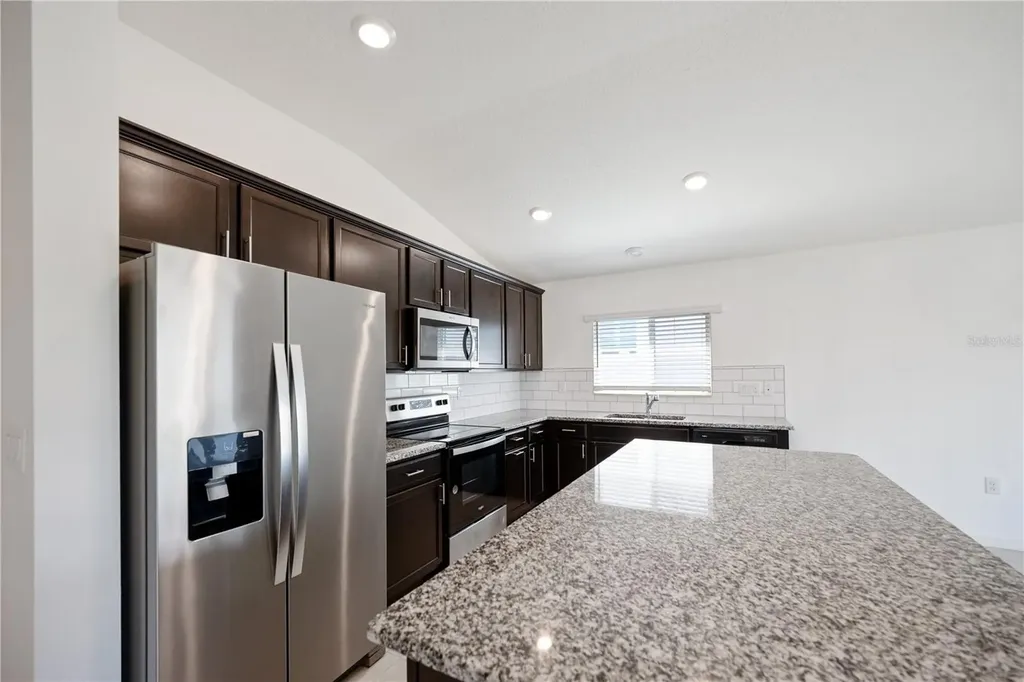 3540 74th Avenue Cir E Sarasota FL 34243