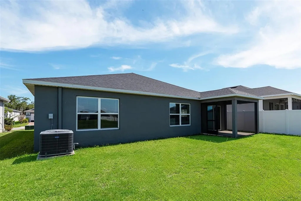 3540 74th Avenue Cir E Sarasota FL 34243