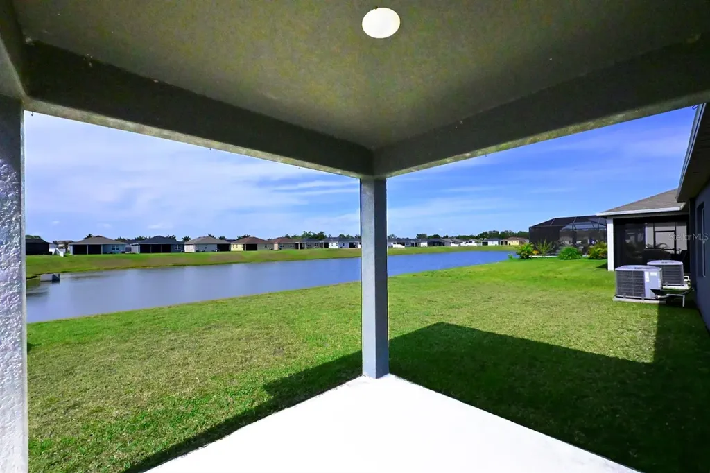 3540 74th Avenue Circle E Sarasota FL 34243