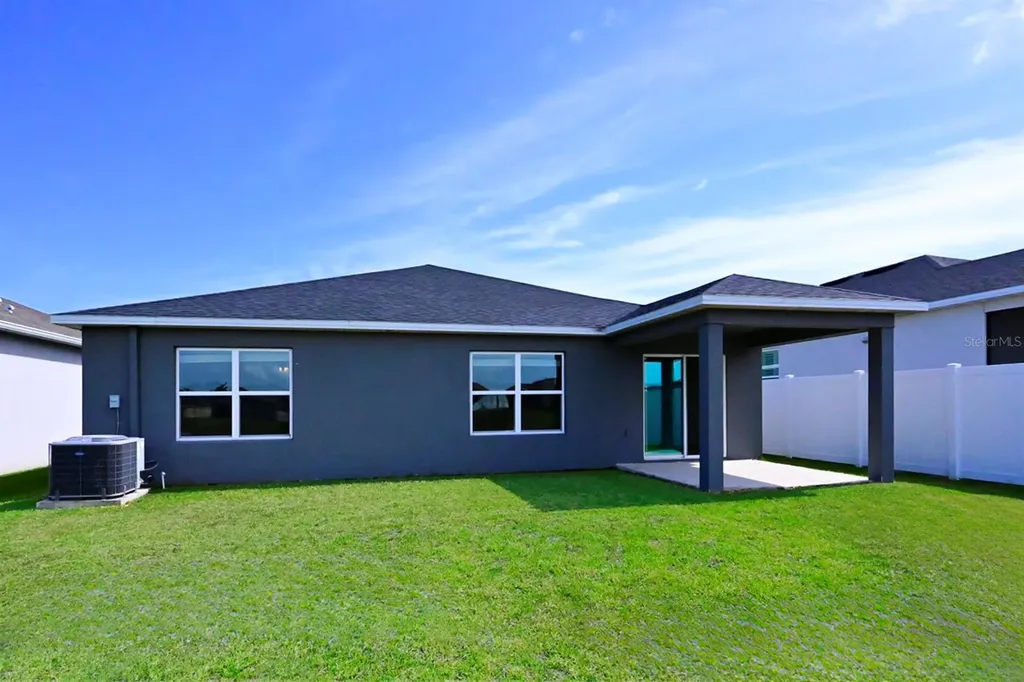 3540 74th Avenue Circle E Sarasota FL 34243