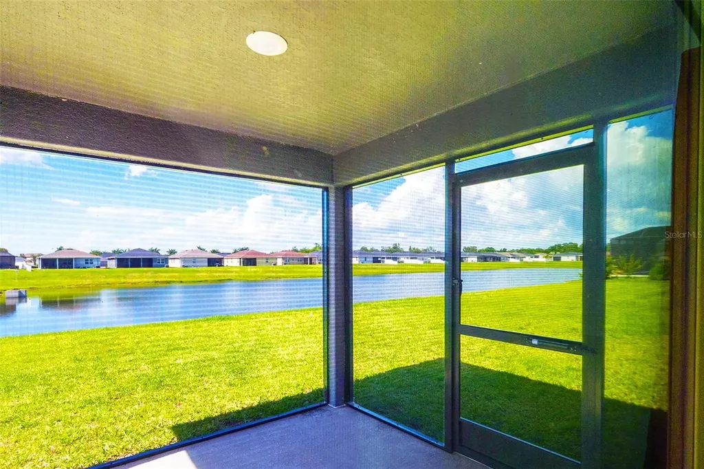 3540 74th Avenue Cir E Sarasota FL 34243