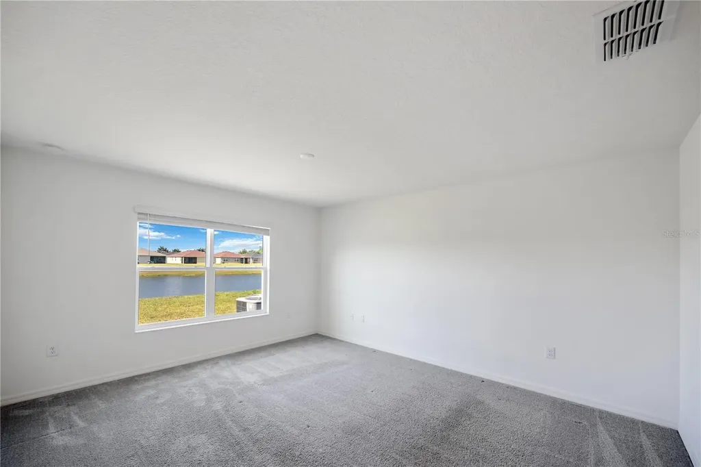 3540 74th Avenue Cir E Sarasota FL 34243
