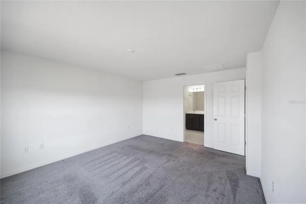 3540 74th Avenue Circle E Sarasota FL 34243