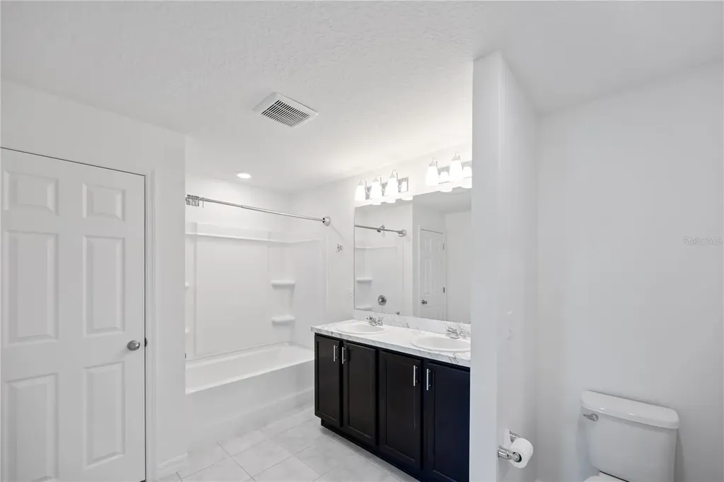 3540 74th Avenue Cir E Sarasota FL 34243