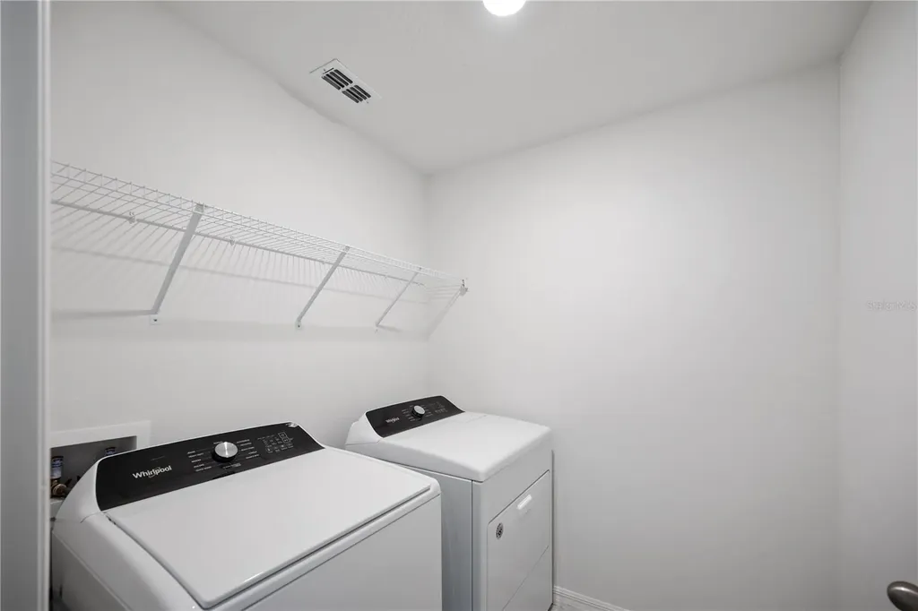 3540 74th Avenue Circle E Sarasota FL 34243