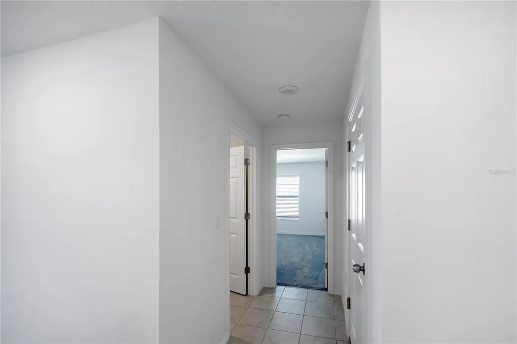 3540 74th Avenue Circle E Sarasota FL 34243