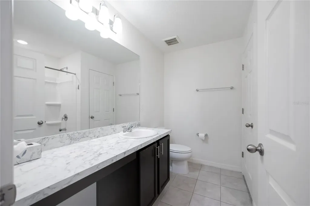 3540 74th Avenue Circle E Sarasota FL 34243