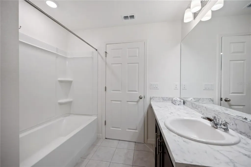 3540 74th Avenue Circle E Sarasota FL 34243