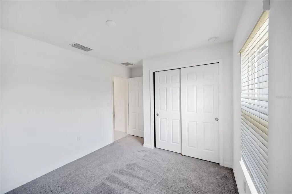 3540 74th Avenue Circle E Sarasota FL 34243