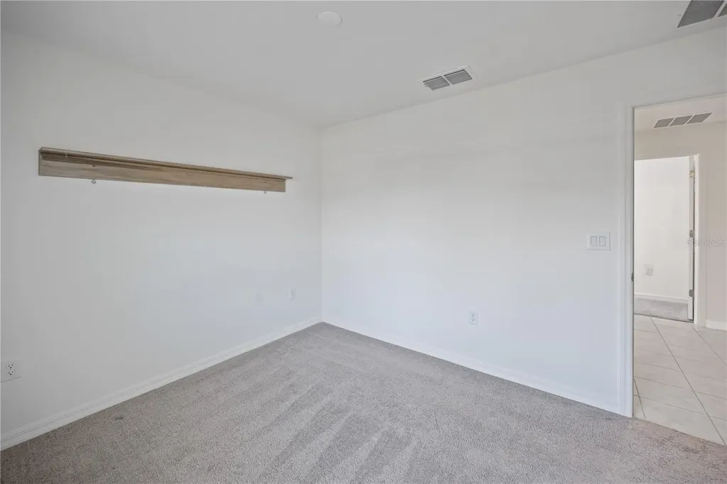 3540 74th Avenue Cir E Sarasota FL 34243