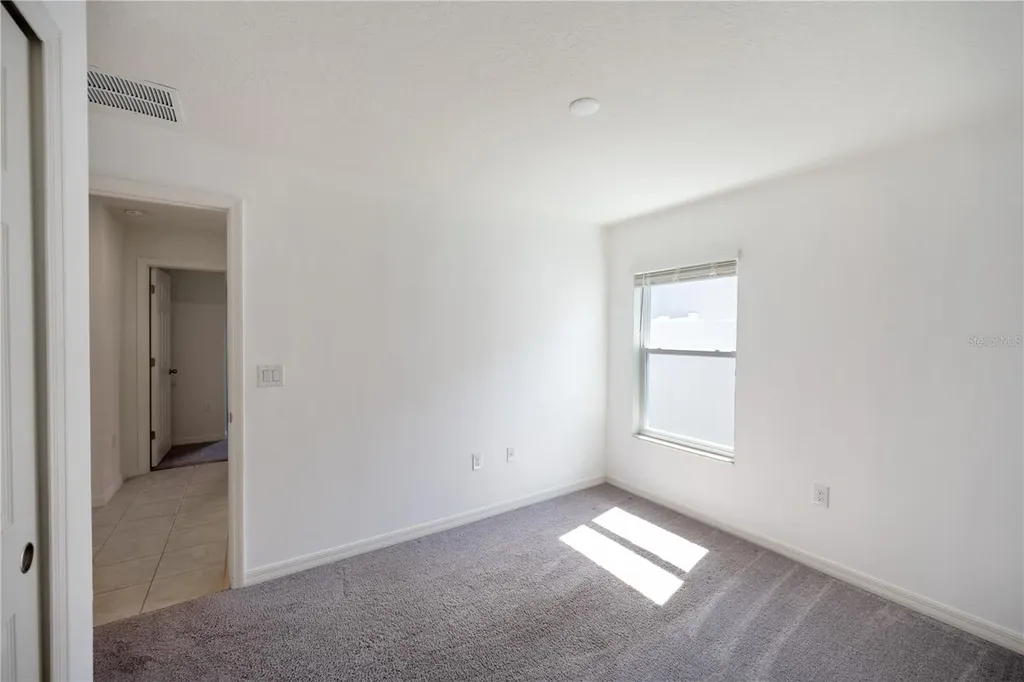 3540 74th Avenue Circle E Sarasota FL 34243