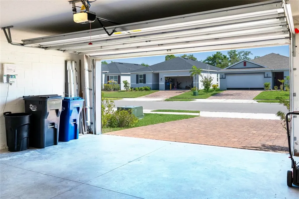 3540 74th Avenue Circle E Sarasota FL 34243