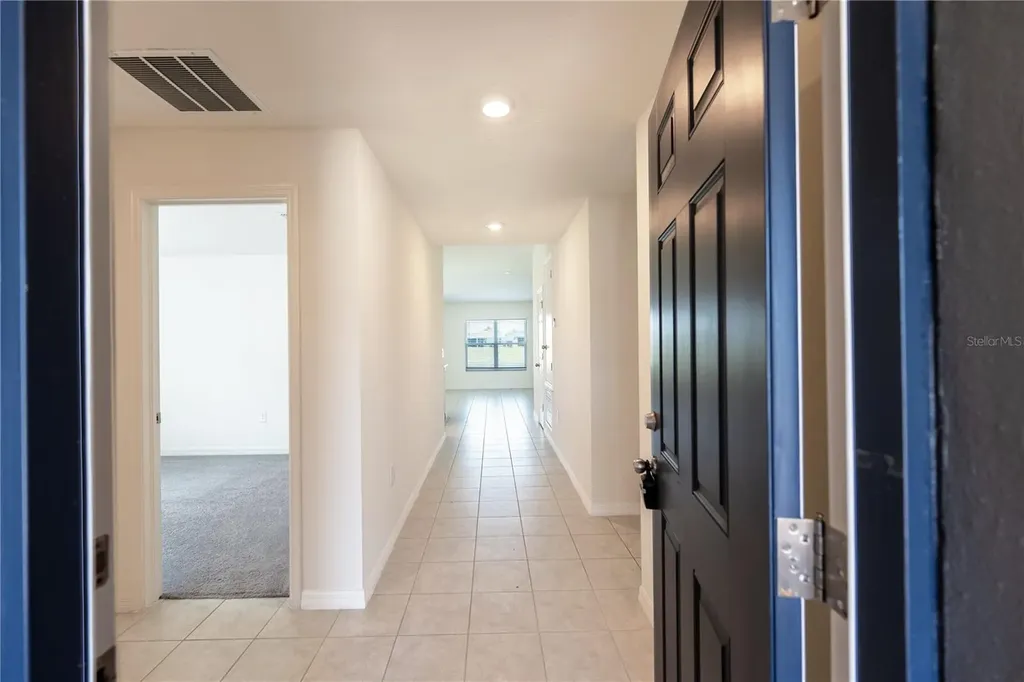 3540 74th Avenue Circle E Sarasota FL 34243