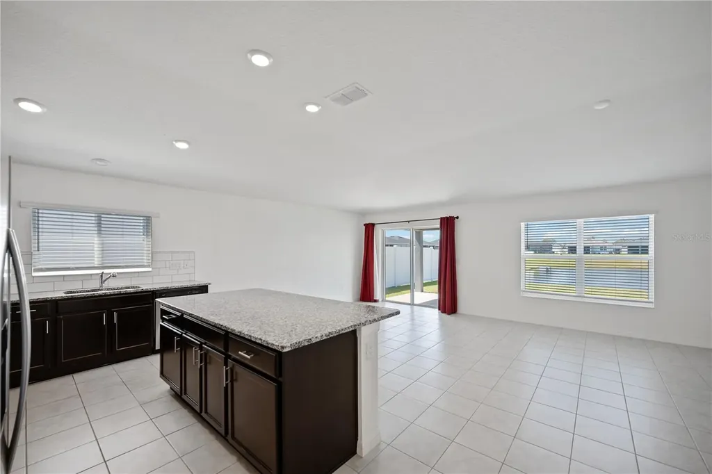 3540 74th Avenue Circle E Sarasota FL 34243