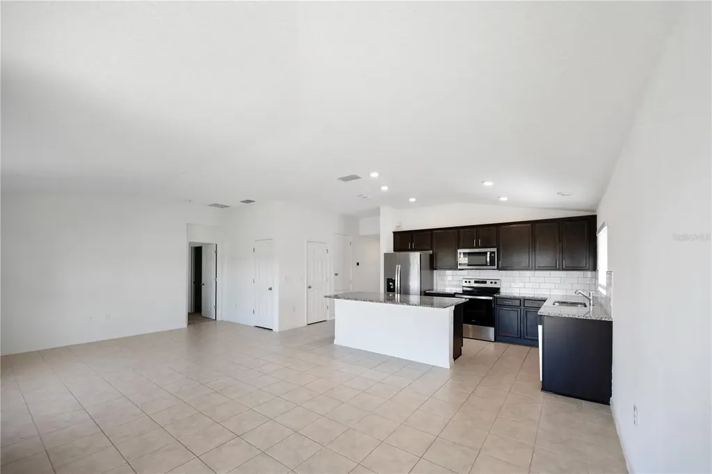 3540 74th Avenue Cir E Sarasota FL 34243