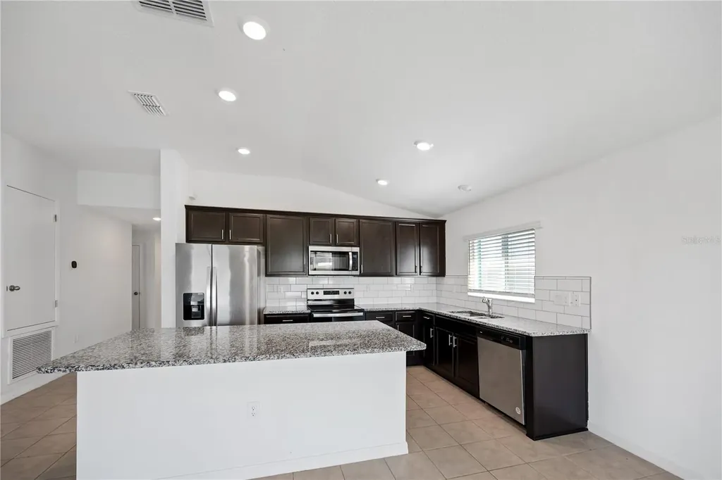 3540 74th Avenue Circle E Sarasota FL 34243