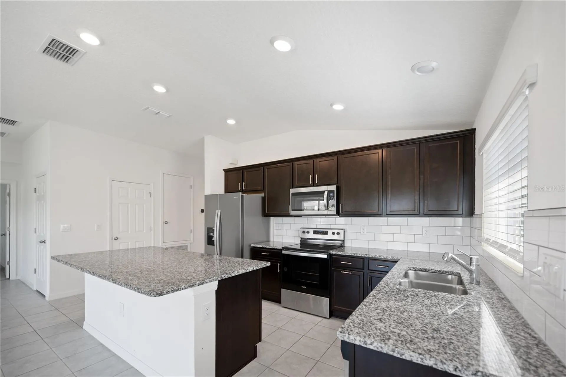 3540 74th Avenue Circle E Sarasota FL 34243