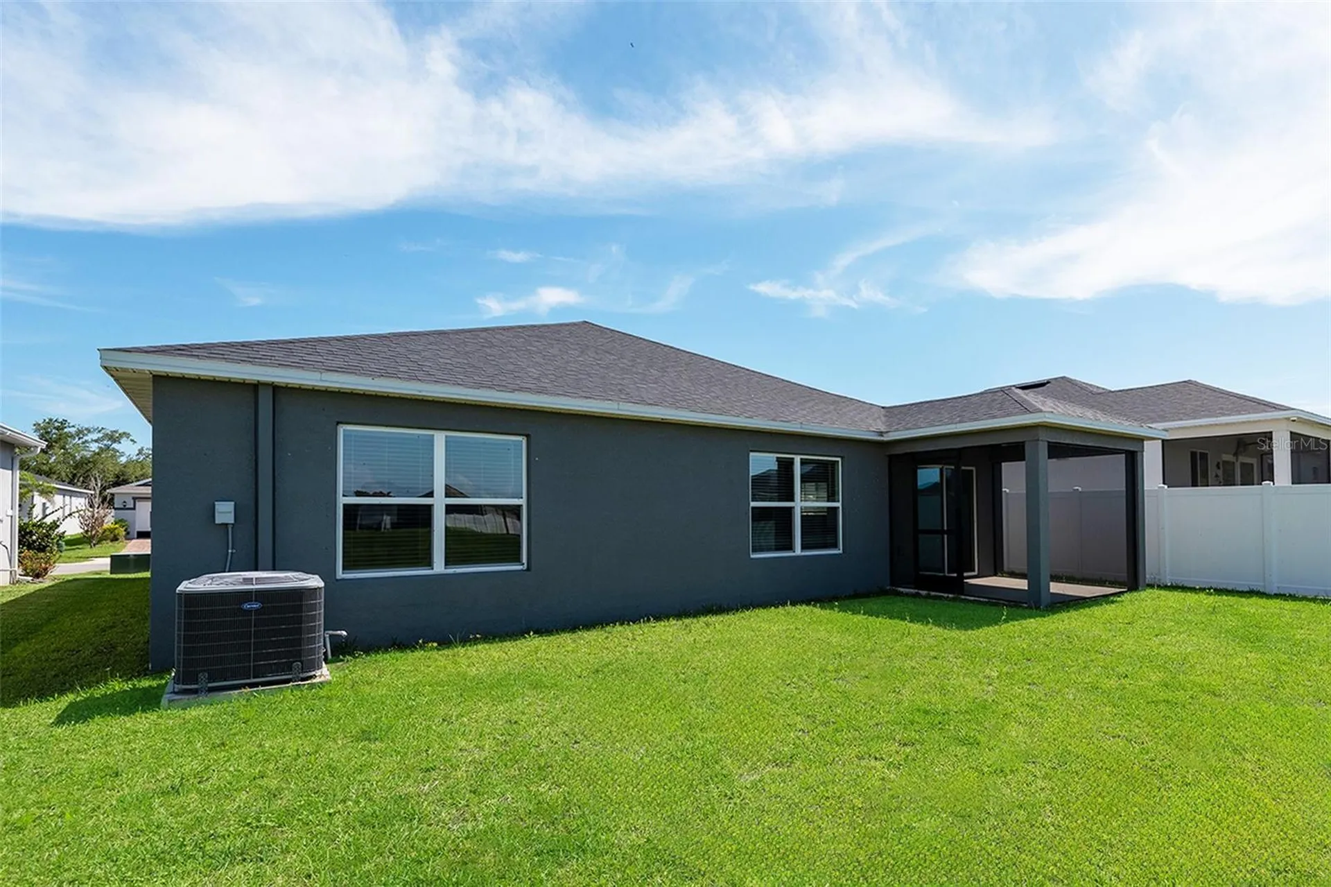 3540 74th Avenue Cir E Sarasota FL 34243