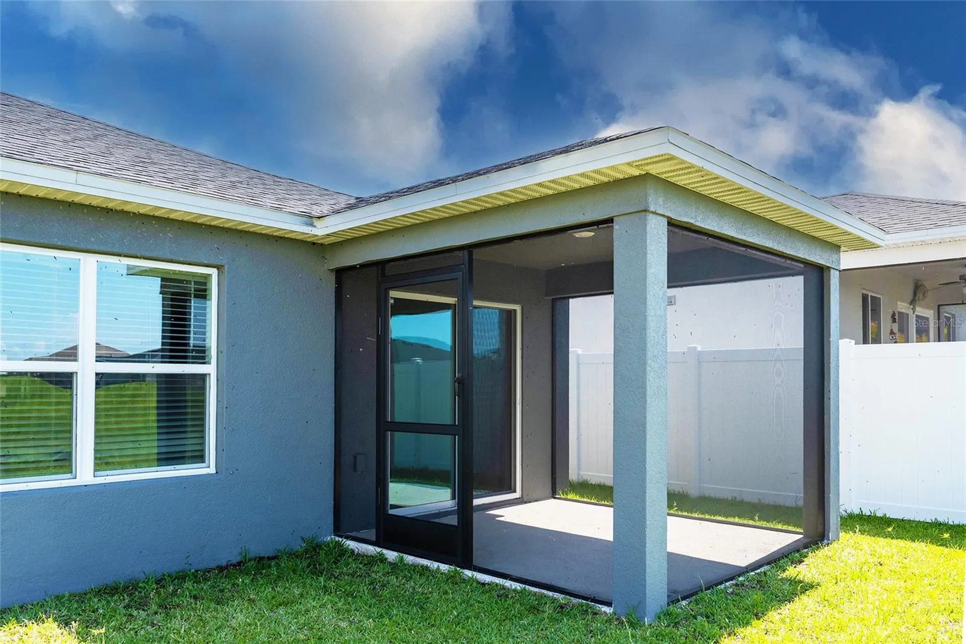 3540 74th Avenue Cir E Sarasota FL 34243