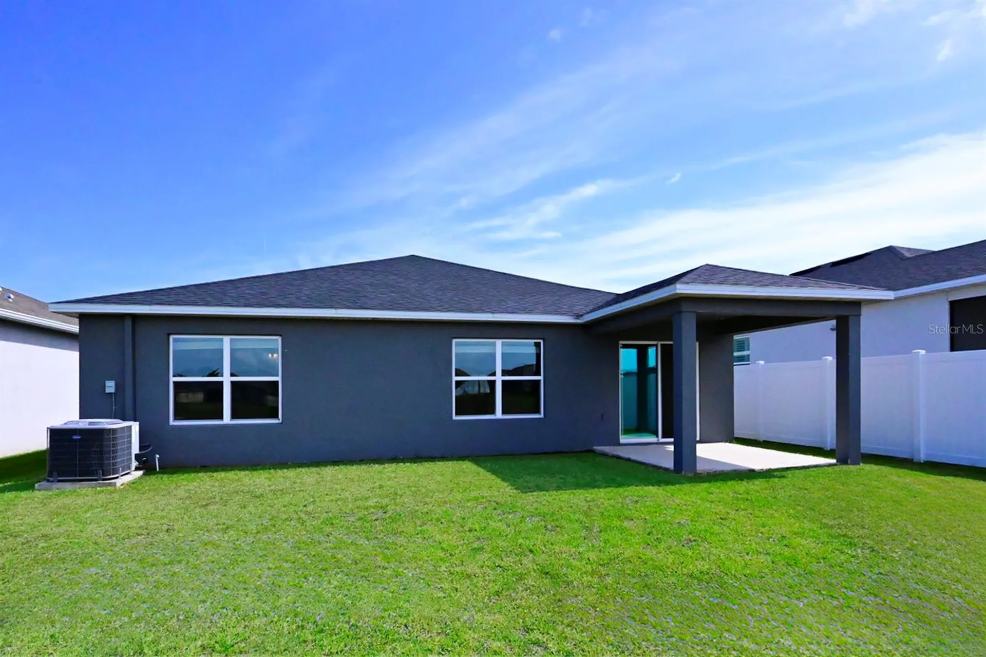 3540 74th Avenue Circle E Sarasota FL 34243