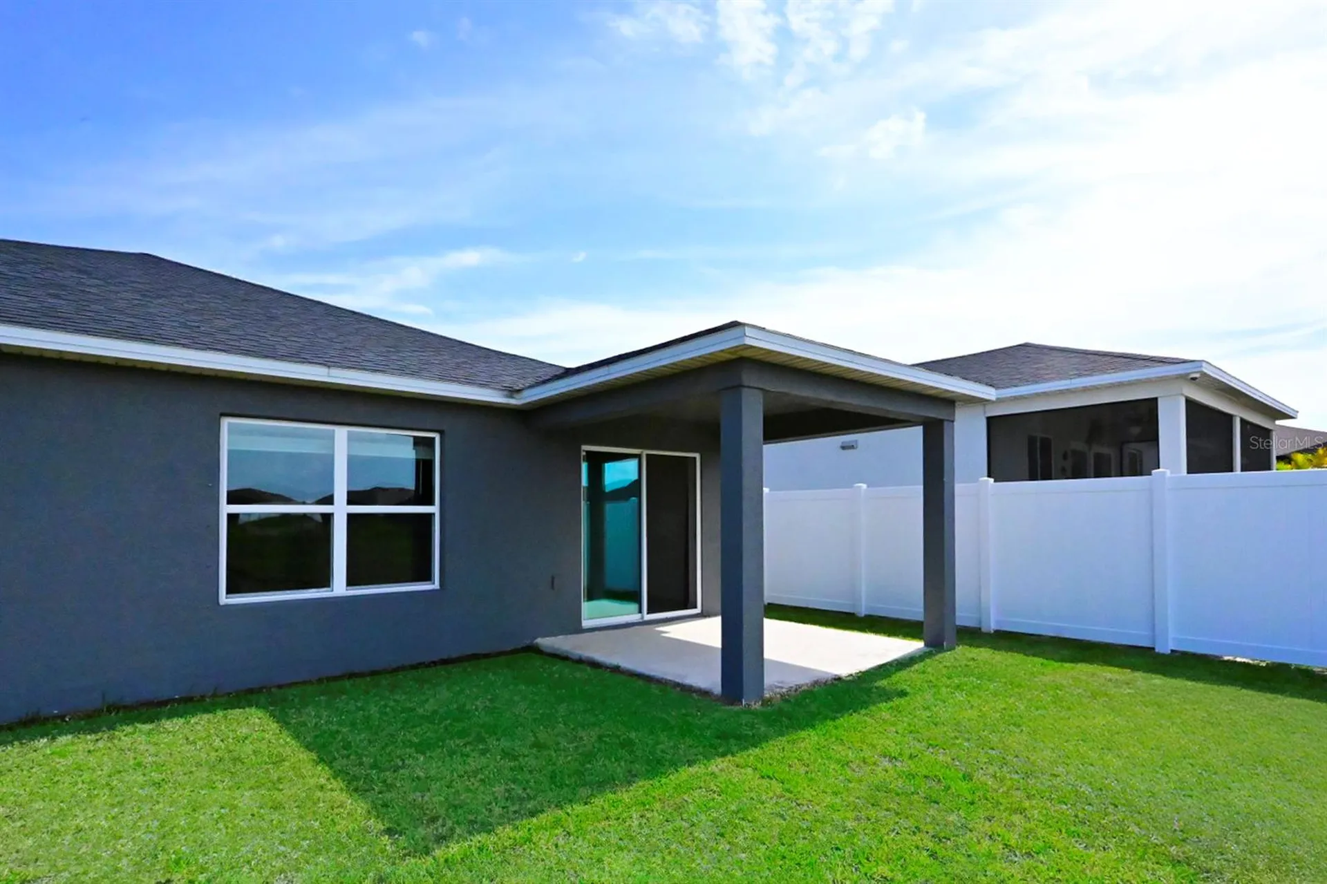3540 74th Avenue Circle E Sarasota FL 34243