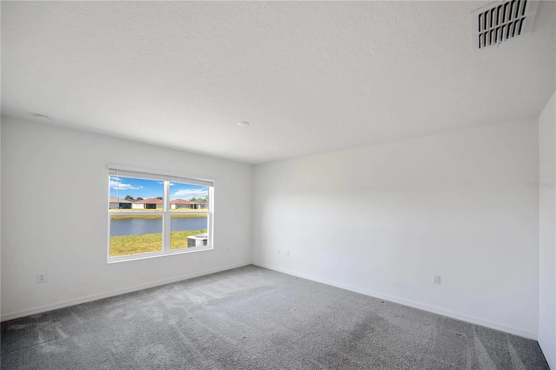 3540 74th Avenue Circle E Sarasota FL 34243