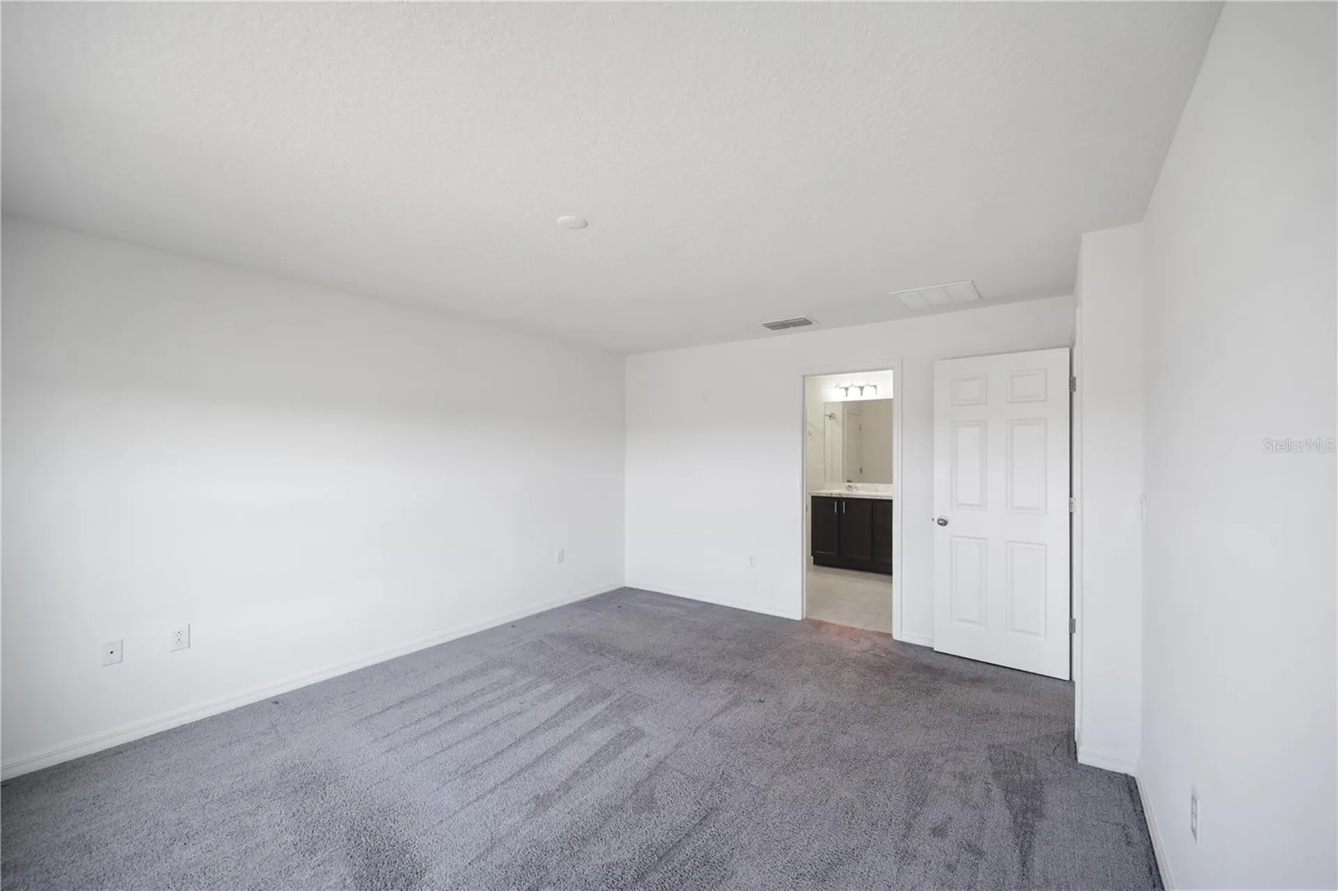 3540 74th Avenue Cir E Sarasota FL 34243