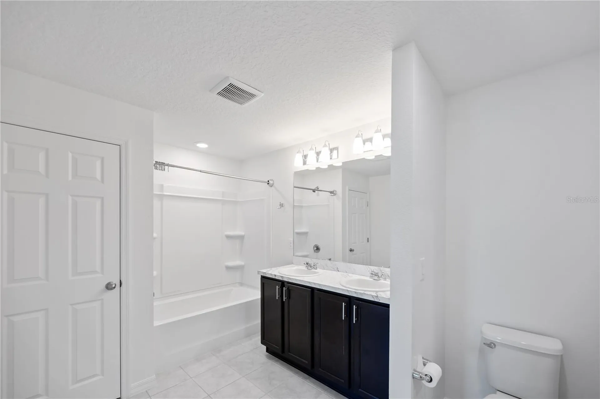 3540 74th Avenue Circle E Sarasota FL 34243